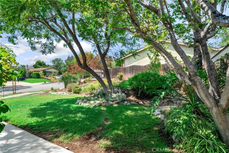 6211 Phillips Way, Rancho Cucamonga