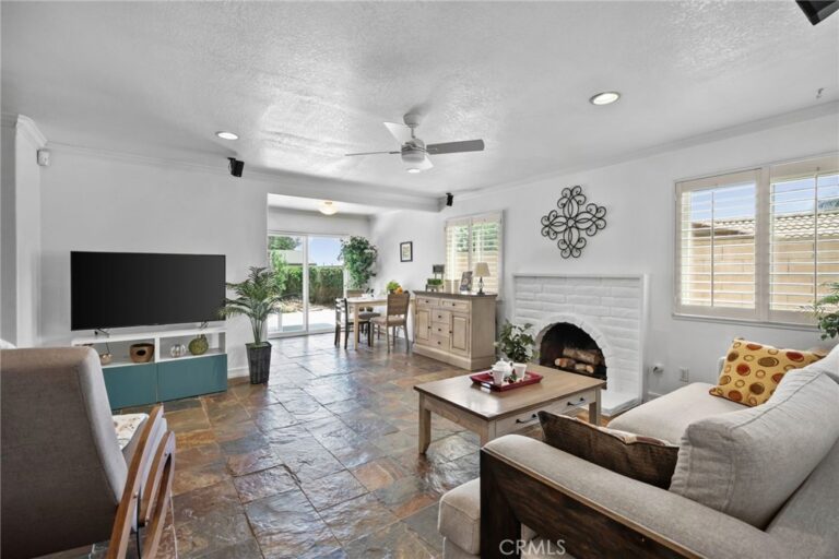 6211 Phillips Way, Rancho Cucamonga