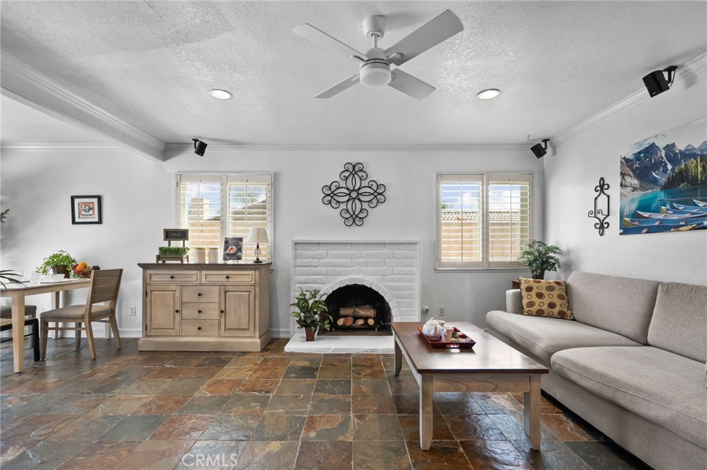 6211 Phillips Way, Rancho Cucamonga