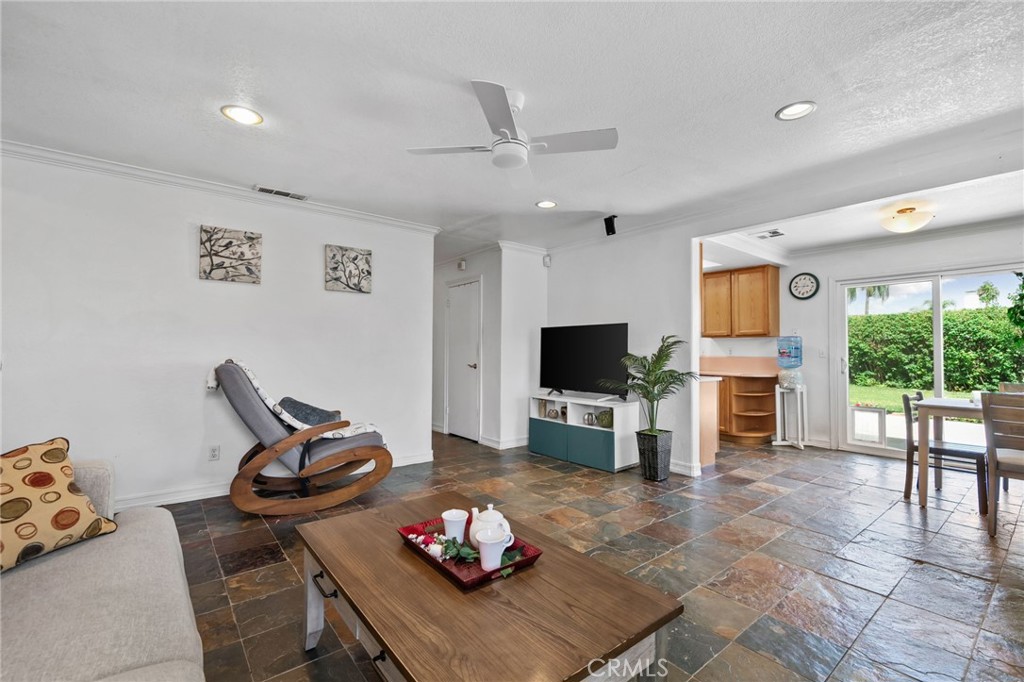 6211 Phillips Way, Rancho Cucamonga