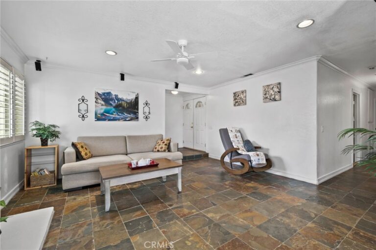 6211 Phillips Way, Rancho Cucamonga