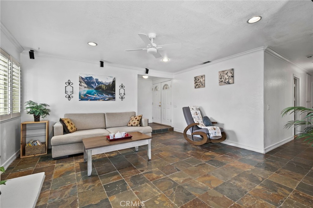 6211 Phillips Way, Rancho Cucamonga