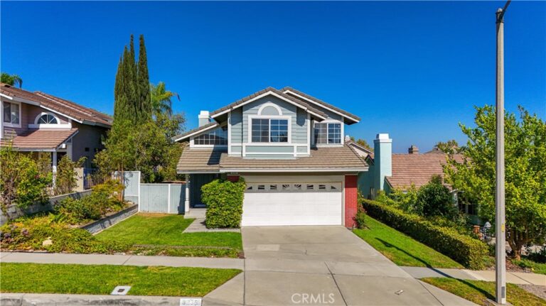 6235 Brandy Pl, Rancho Cucamonga
