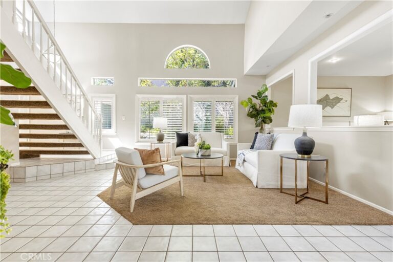 6235 Brandy Pl, Rancho Cucamonga