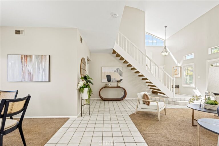 6235 Brandy Pl, Rancho Cucamonga