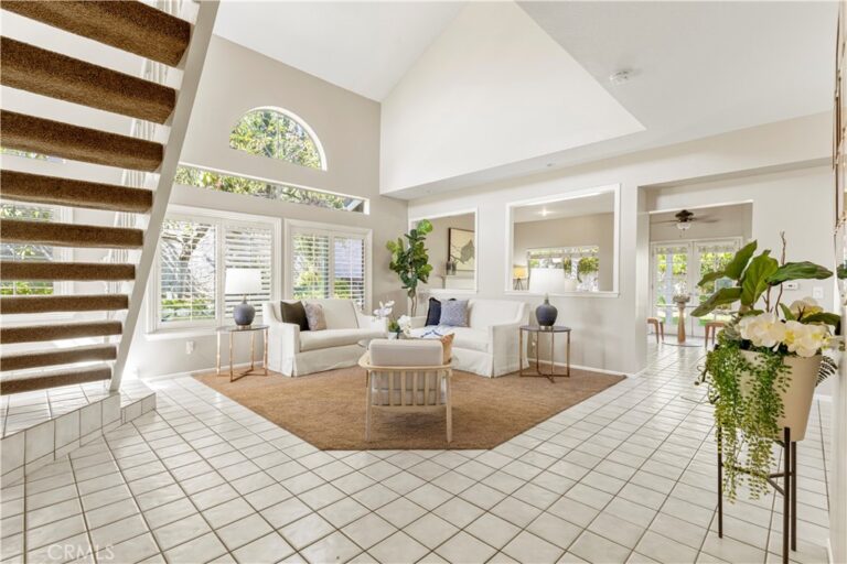 6235 Brandy Pl, Rancho Cucamonga
