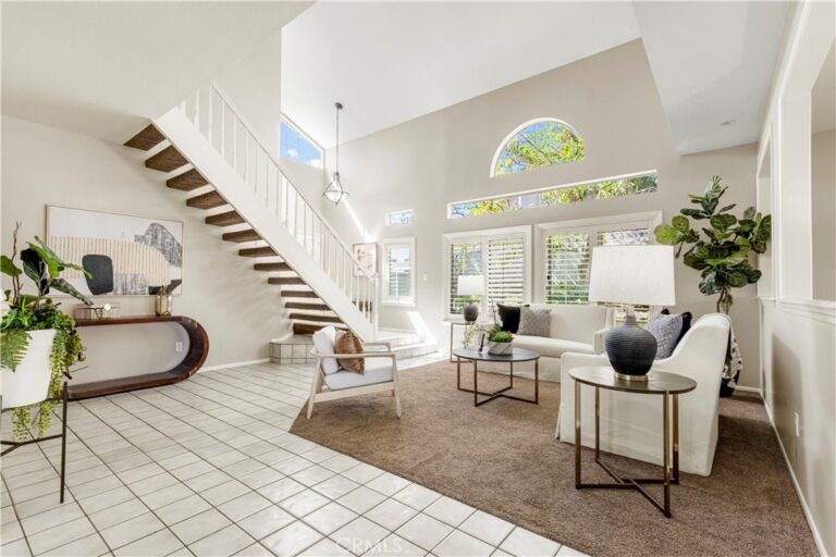 6235 Brandy Pl, Rancho Cucamonga