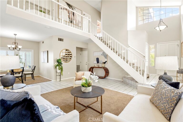 6235 Brandy Pl, Rancho Cucamonga