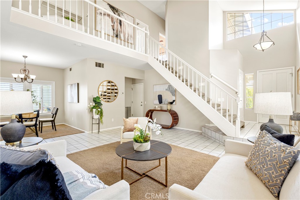 6235 Brandy Pl, Rancho Cucamonga
