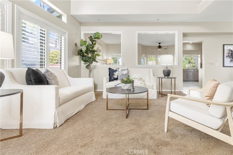 6235 Brandy Pl, Rancho Cucamonga