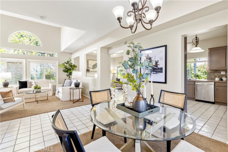 6235 Brandy Pl, Rancho Cucamonga
