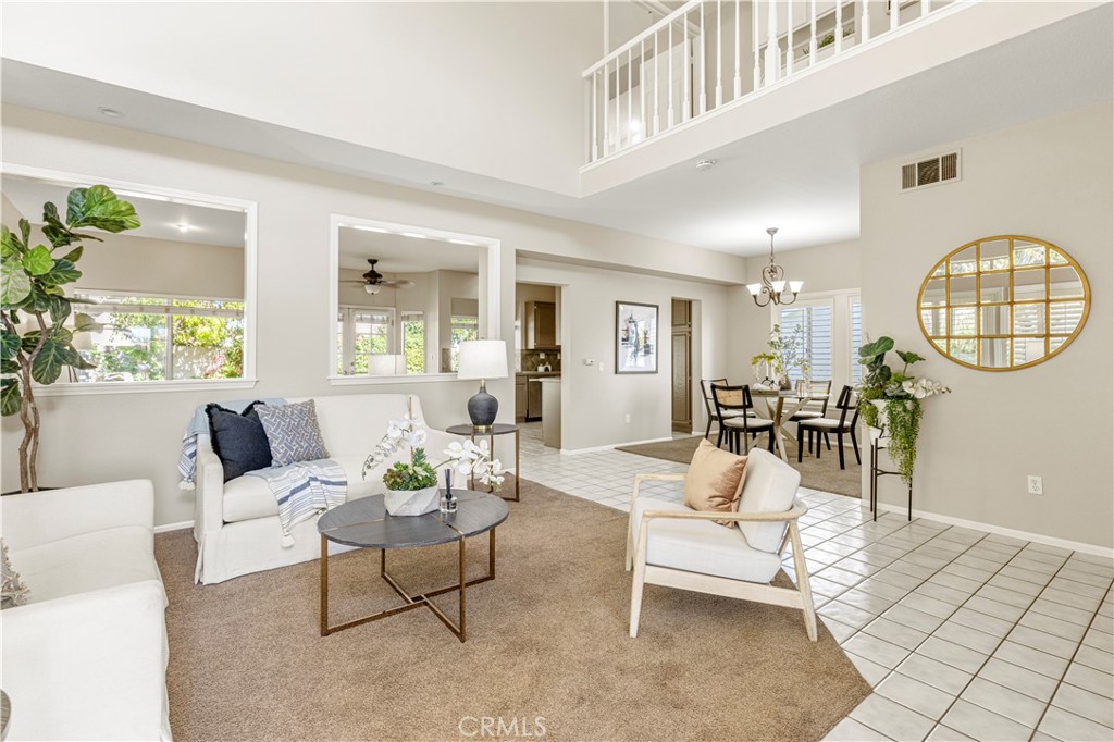 6235 Brandy Pl, Rancho Cucamonga