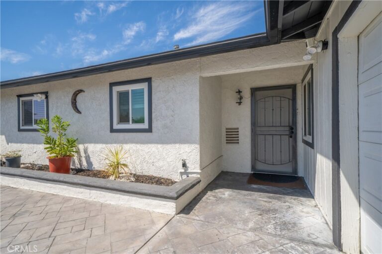 6241 Filkins Avenue, Rancho Cucamonga