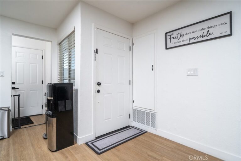 6241 Filkins Avenue, Rancho Cucamonga