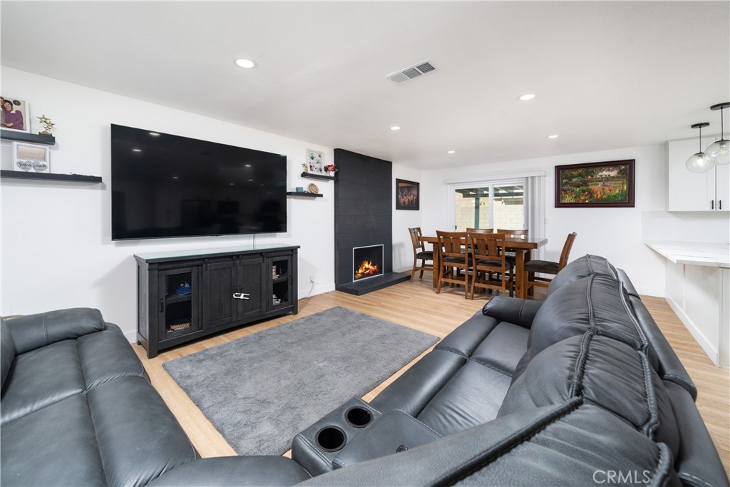 6241 Filkins Avenue, Rancho Cucamonga