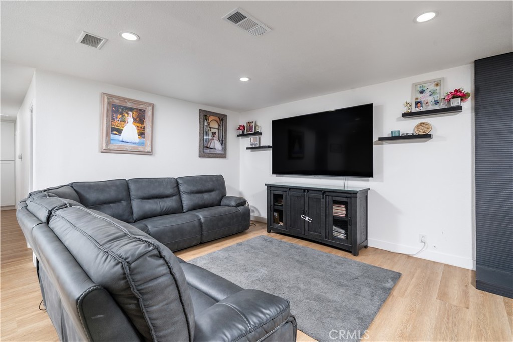 6241 Filkins Avenue, Rancho Cucamonga