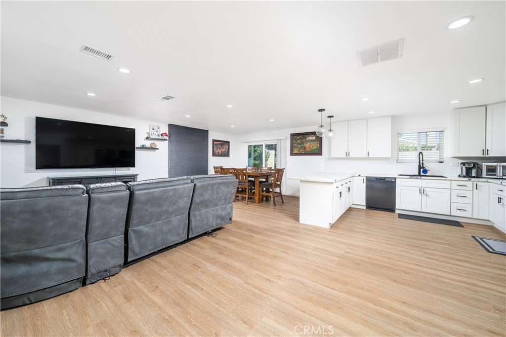 6241 Filkins Avenue, Rancho Cucamonga