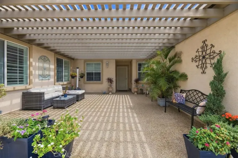 6248 Pear Avenue, Eastvale