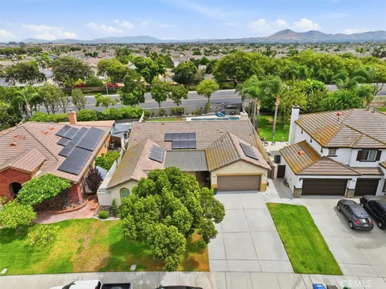 6248 Pear Avenue, Eastvale
