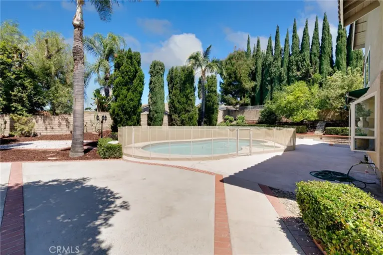 625 N Pacer Court, Walnut