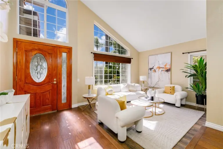 625 N Pacer Court, Walnut