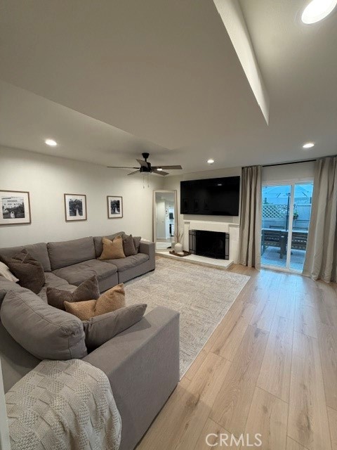 626 Greendale, Pomona