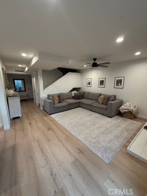 626 Greendale, Pomona