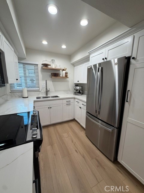 626 Greendale, Pomona