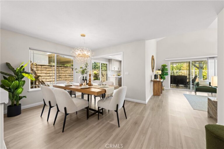 6265 Birdie, La Verne