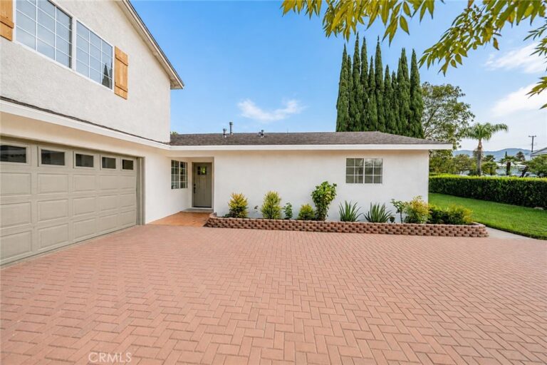 6270 Kinlock, Rancho Cucamonga