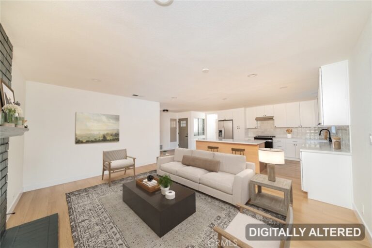 6270 Kinlock, Rancho Cucamonga