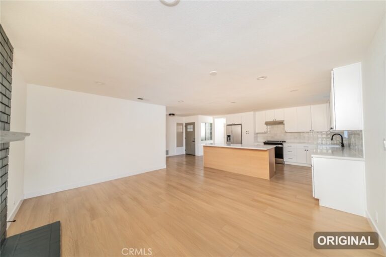 6270 Kinlock, Rancho Cucamonga