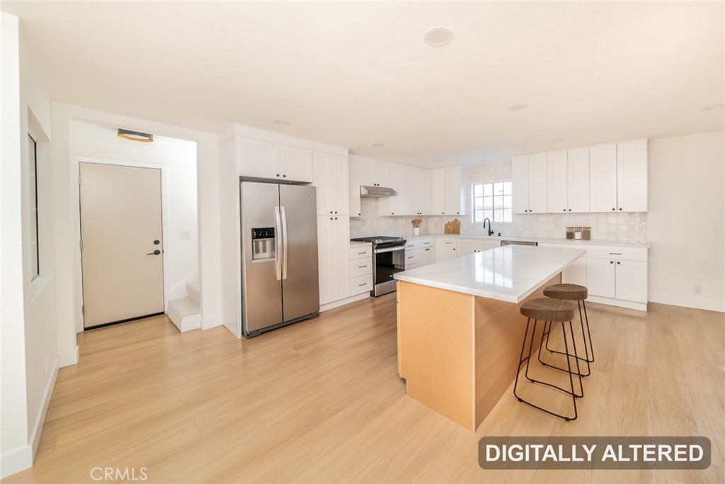 6270 Kinlock, Rancho Cucamonga