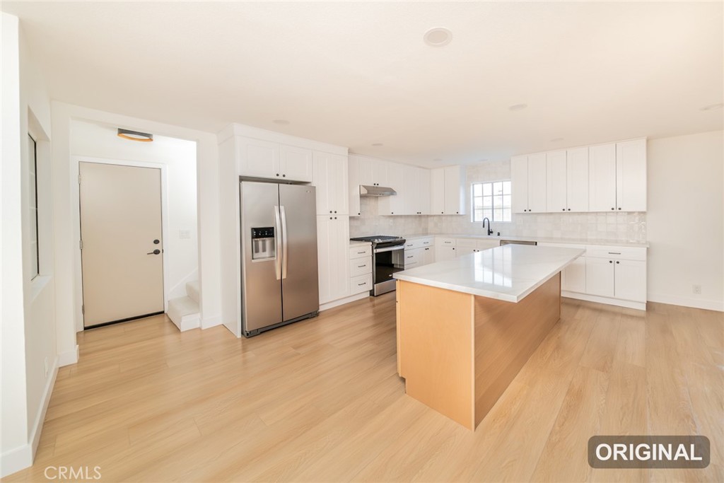 6270 Kinlock, Rancho Cucamonga