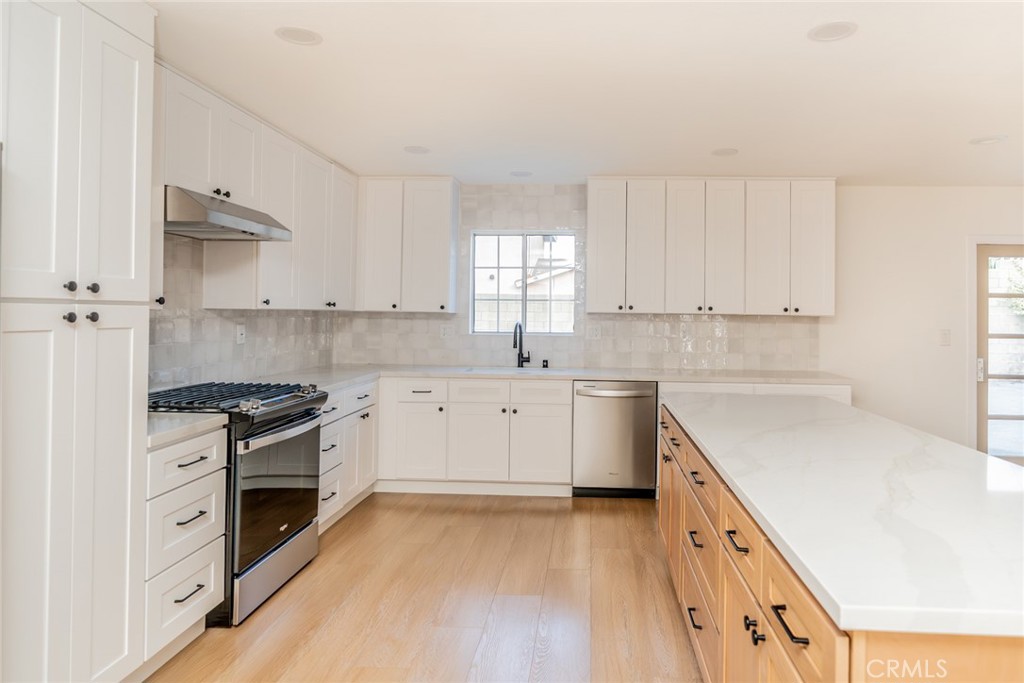6270 Kinlock, Rancho Cucamonga