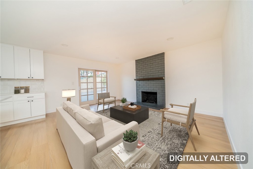 6270 Kinlock, Rancho Cucamonga