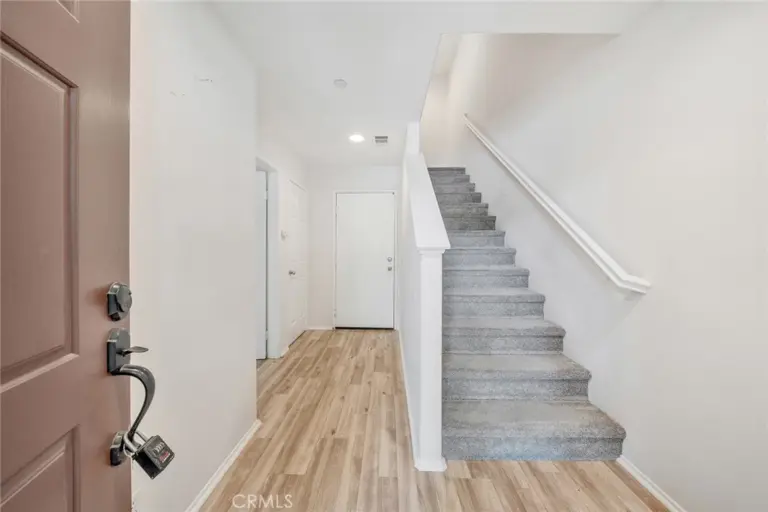 6366 Estrela, Eastvale