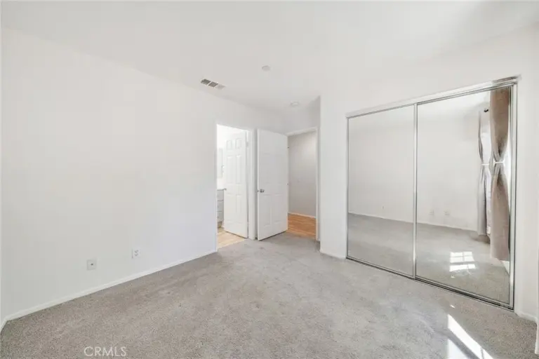 6366 Estrela, Eastvale