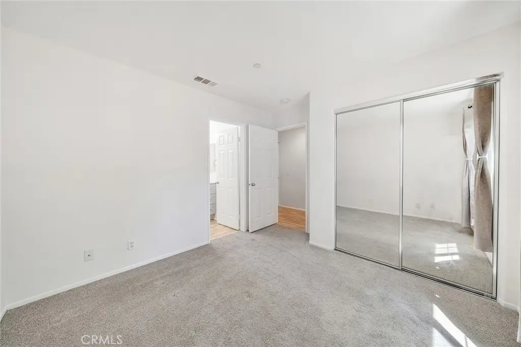 6366 Estrela, Eastvale