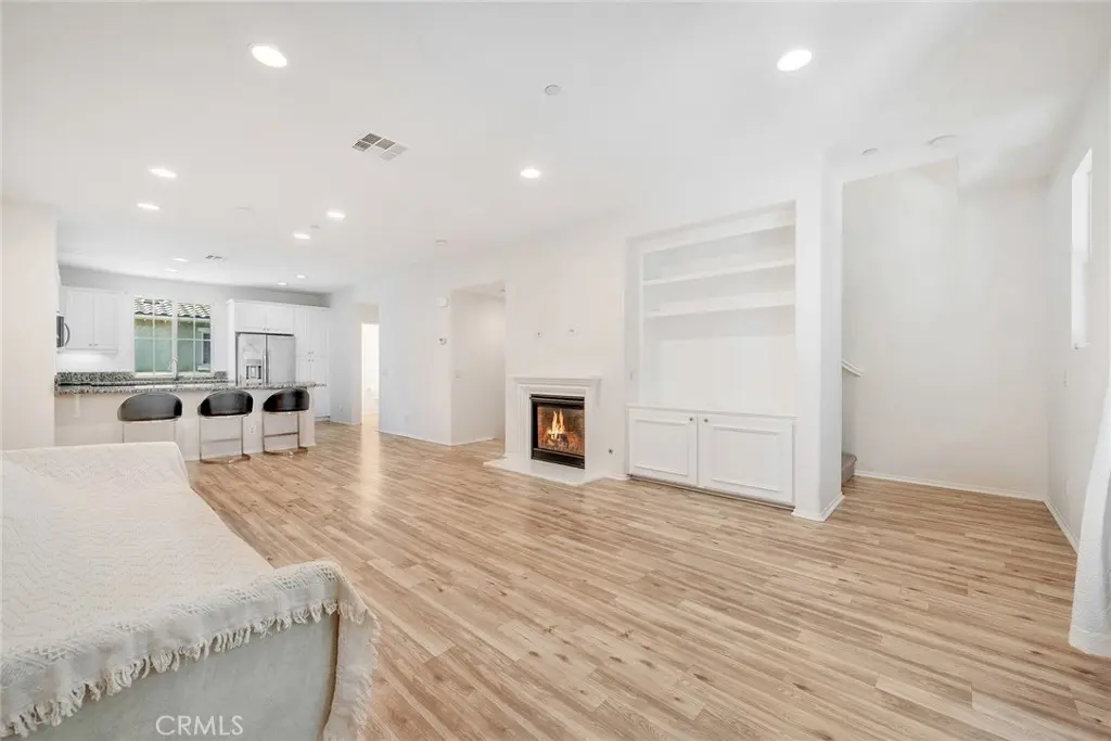 6366 Estrela, Eastvale