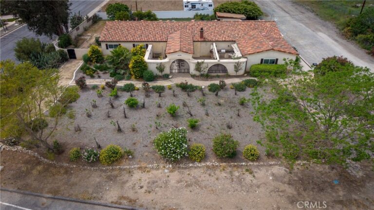 6378 East Avenue, Rancho Cucamonga