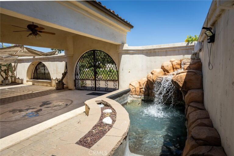 6378 East Avenue, Rancho Cucamonga