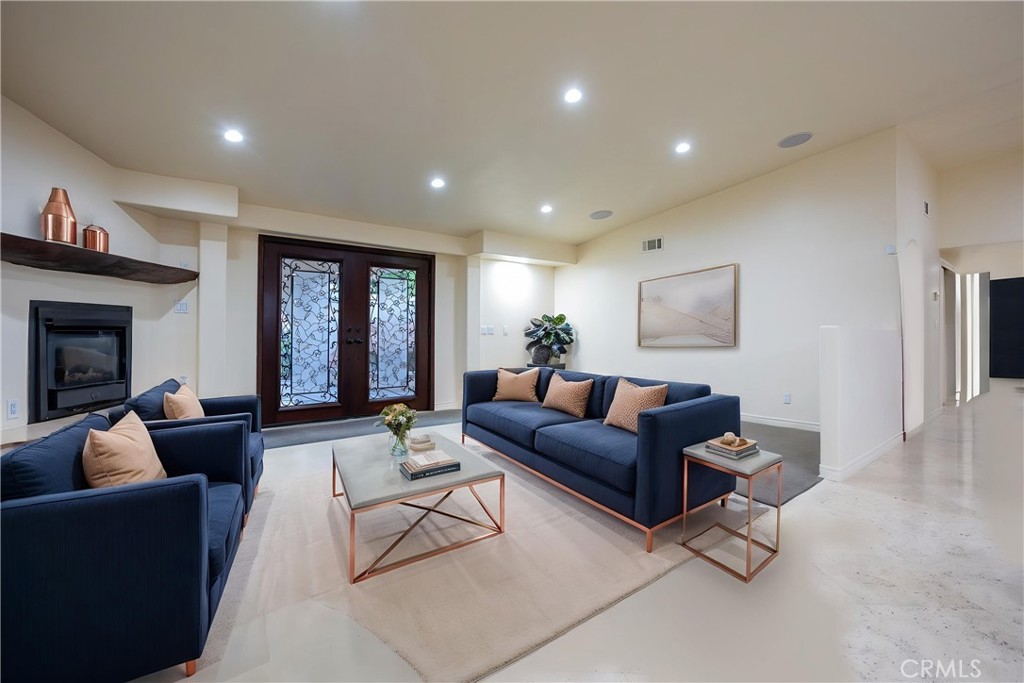 6378 East Avenue, Rancho Cucamonga