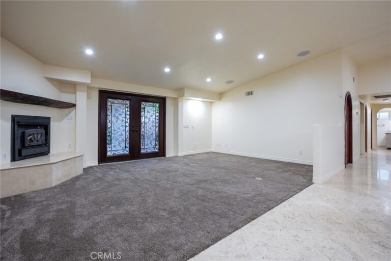 6378 East Avenue, Rancho Cucamonga