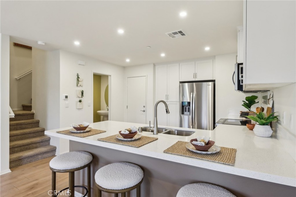 6382 Moonfire Lane #3, Fontana