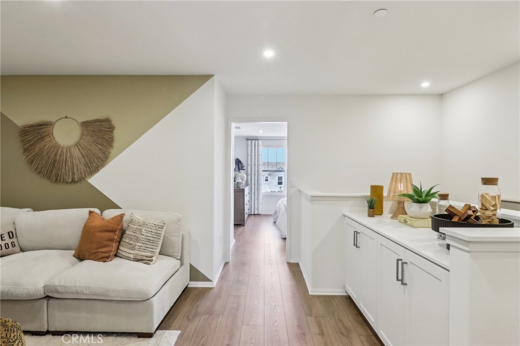 6382 Moonfire Lane #3, Fontana