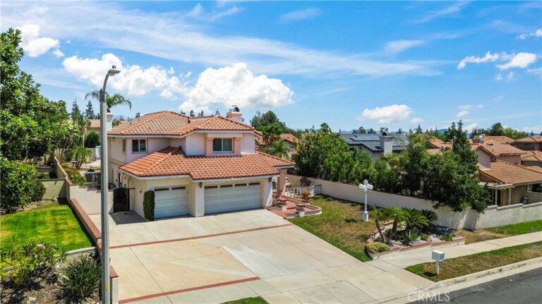 6385 Twilight, Rancho Cucamonga