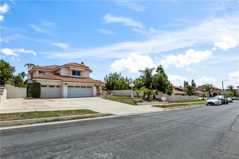 6385 Twilight, Rancho Cucamonga
