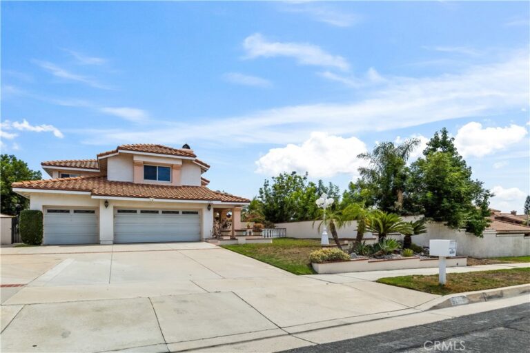 6385 Twilight, Rancho Cucamonga