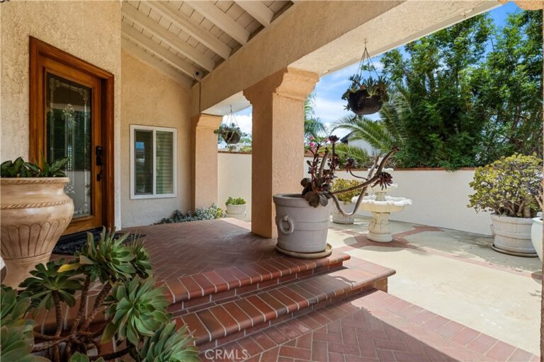 6385 Twilight, Rancho Cucamonga